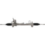 Rack and Pinion Assembly - MAVAL - Hydraulic Power - Remanufactured - 9379M 9379M - front view