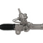 Rack and Pinion Assembly - MAVAL - Hydraulic Power - Remanufactured - 9379M 9379M