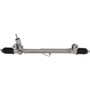 Rack and Pinion Assembly - MAVAL - Hydraulic Power - Remanufactured - 95413M 95413M - front view