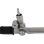 Rack and Pinion Assembly - MAVAL - Hydraulic Power - Remanufactured - 95413M 95413M