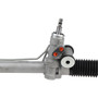 Rack and Pinion Assembly - Marathon HP - Hydraulic Power - New - 95413MN 95413MN