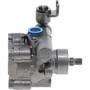 Power Steering Pump - MAVAL - Hydraulic Power - Remanufactured - 96225M 96225M - left view