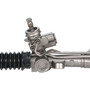 Rack and Pinion Assembly - MAVAL - Hydraulic Power - Remanufactured - 95368M 95368M