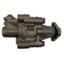 Power Steering Pump - MAVAL - Hydraulic Power - Remanufactured - 96270M 96270M - right view
