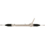 Rack and Pinion Assembly - MAVAL - Manual - Remanufactured - 94431M 94431M - right view