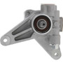 Power Steering Pump - Marathon HP - Hydraulic Power - New - 96338MN 96338MN - front view