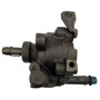 Power Steering Pump - MAVAL - Hydraulic Power - Remanufactured - 96103M 96103M - left view