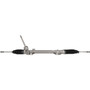 Rack and Pinion Assembly - MAVAL - Manual - Remanufactured - 94432M 94432M - front view