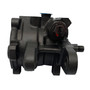 Power Steering Pump - MAVAL - Hydraulic Power - Remanufactured - 96255M 96255M - bottom view