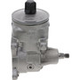 Power Steering Pump - MAVAL - Hydraulic Power - Remanufactured - 96274M 96274M - left view
