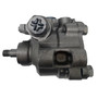 Power Steering Pump - MAVAL - Hydraulic Power - Remanufactured - 9622M 9622M - left view