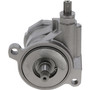 Power Steering Pump - MAVAL - Hydraulic Power - Remanufactured - 96256M 96256M - front view