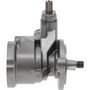 Power Steering Pump - MAVAL - Hydraulic Power - Remanufactured - 96256M 96256M - left view