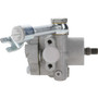 Power Steering Pump - Marathon HP - Hydraulic Power - New - 96363MN 96363MN - top view
