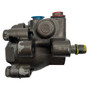 Power Steering Pump - MAVAL - Hydraulic Power - Remanufactured - 96330M 96330M - right view
