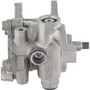 Power Steering Pump - MAVAL - Hydraulic Power - Remanufactured - 9623M 9623M - left view