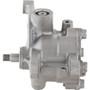 Power Steering Pump - MAVAL - Hydraulic Power - Remanufactured - 9623M 9623M - right view