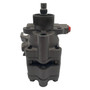 Power Steering Pump - MAVAL - Hydraulic Power - Remanufactured - 96379M 96379M - left view