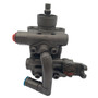 Power Steering Pump - MAVAL - Hydraulic Power - Remanufactured - 96379M 96379M - right view