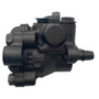 Power Steering Pump - MAVAL - Hydraulic Power - Remanufactured - 96178M 96178M - left view