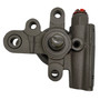 Power Steering Pump - MAVAL - Hydraulic Power - Remanufactured - 9620M 9620M - front view