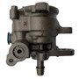 Power Steering Pump - MAVAL - Hydraulic Power - Remanufactured - 9620M 9620M - left view