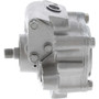Power Steering Pump - MAVAL - Hydraulic Power - Remanufactured - 96317M 96317M - right view