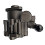 Power Steering Pump - MAVAL - Hydraulic Power - Remanufactured - 96400M 96400M - left view