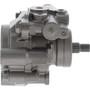 Power Steering Pump - MAVAL - Hydraulic Power - Remanufactured - 96242M 96242M - left view