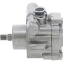 Power Steering Pump - MAVAL - Hydraulic Power - Remanufactured - 96288M 96288M - right view