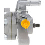 Power Steering Pump - Marathon HP - Hydraulic Power - New - 96263MN 96263MN - left view