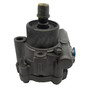 Power Steering Pump - MAVAL - Hydraulic Power - Remanufactured - 96289M 96289M - left view
