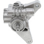 Power Steering Pump - MAVAL - Hydraulic Power - Remanufactured - 96335M 96335M - front view