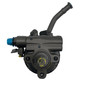 Power Steering Pump - MAVAL - Hydraulic Power - Remanufactured - 96243M 96243M - front view