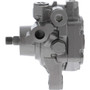 Power Steering Pump - MAVAL - Hydraulic Power - Remanufactured - 96319M 96319M - right view