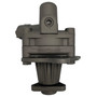 Power Steering Pump - MAVAL - Hydraulic Power - Remanufactured - 96409M 96409M - top view