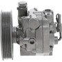 Power Steering Pump - MAVAL - Hydraulic Power - Remanufactured - 96475M 96475M - right view