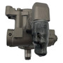 Power Steering Pump - MAVAL - Hydraulic Power - Remanufactured - 96530M 96530M - top view