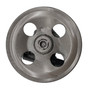Power Steering Pump - MAVAL - Hydraulic Power - Remanufactured - 96584M 96584M - front view