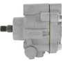Power Steering Pump - Marathon HP - Hydraulic Power - New - 96446MN 96446MN - right view