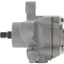 Power Steering Pump - Marathon HP - Hydraulic Power - New - 96693MN 96693MN - right view