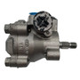 Power Steering Pump - MAVAL - Hydraulic Power - Remanufactured - 96630M 96630M - right view