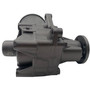 Power Steering Pump - MAVAL - Hydraulic Power - Remanufactured - 96486M 96486M - right view