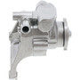Power Steering Pump - MAVAL - Hydraulic Power - Remanufactured - 96467M 96467M - left view