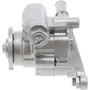 Power Steering Pump - MAVAL - Hydraulic Power - Remanufactured - 96467M 96467M - right view