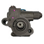 Power Steering Pump - MAVAL - Hydraulic Power - Remanufactured - 96488M 96488M - front view
