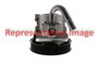 Power Steering Pump - MAVAL - Hydraulic Power - Remanufactured - 9655M 9655M - product image
