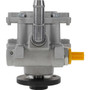 Power Steering Pump - Marathon HP - Hydraulic Power - New - 96601MN 96601MN - top view