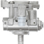 Power Steering Pump - MAVAL - Hydraulic Power - Remanufactured - 96703M 96703M - top view