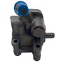 Power Steering Pump - MAVAL - Hydraulic Power - Remanufactured - 97137M 97137M - right view